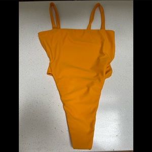 Benoa Limited Edition